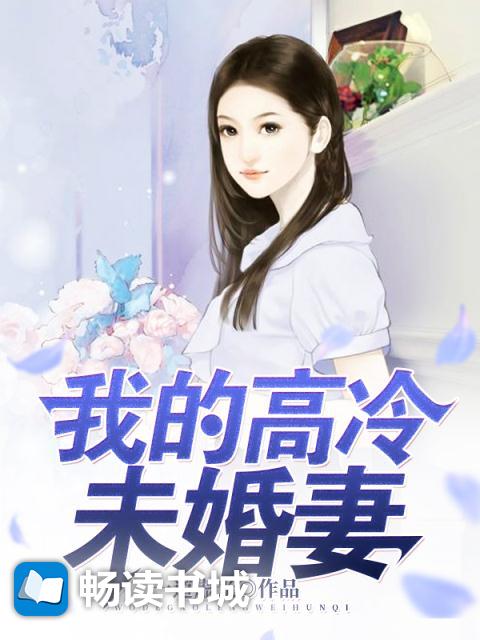 青涩抖音|成人短视频