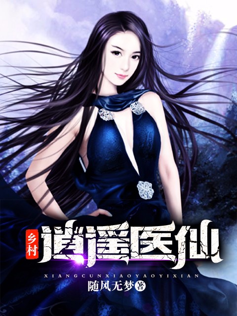 爱酱